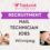 Nail Technician Jobs Winnipeg