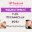Nail Technician Jobs Charlottetown