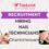Hiring Nail Technicians Charlottetown