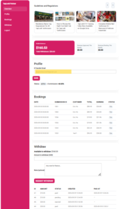 Untitled design 2025 10 01T070615.529