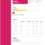TapLook Partner Management System Fully Resolved the Error on September 30