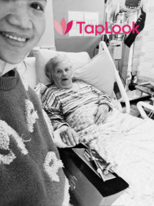 Untitled design 2025 10 04T084355.172