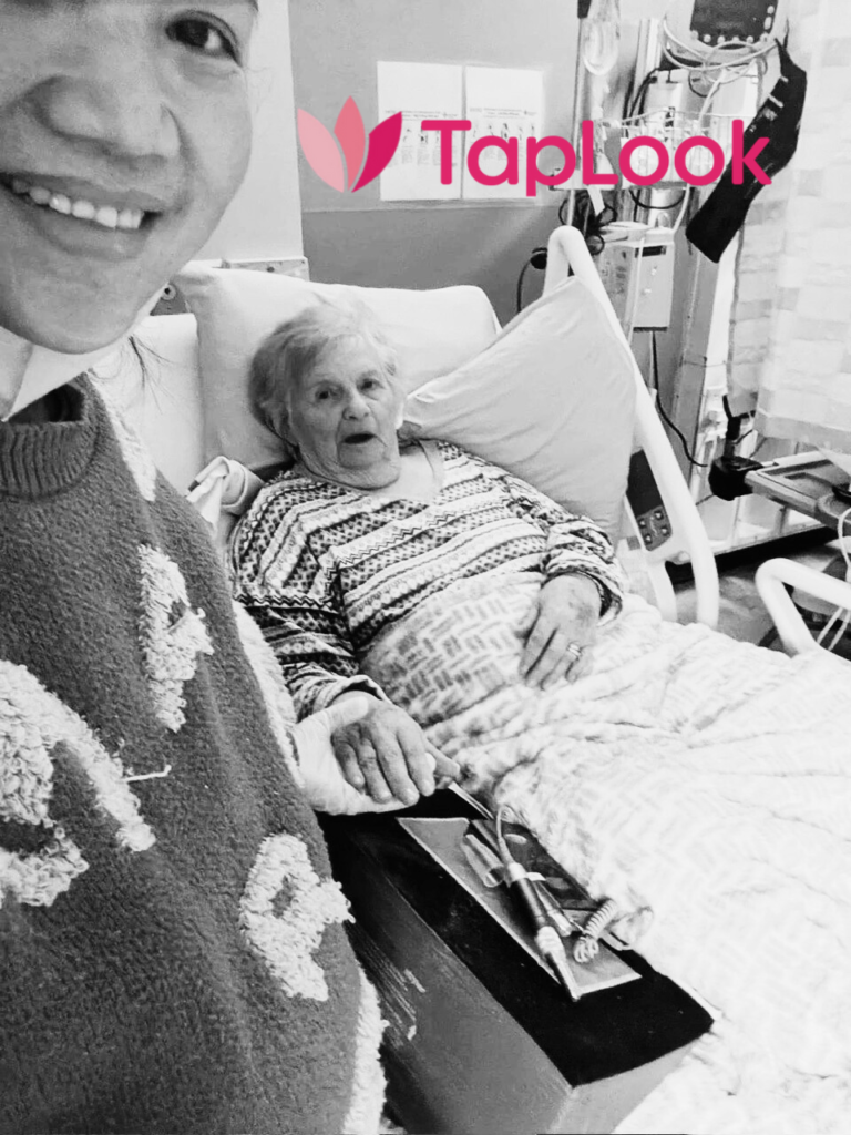 TapLook, trusted mobile nail and haircut in Hospitals 28 Untitled design 2025 10 04T084355.172