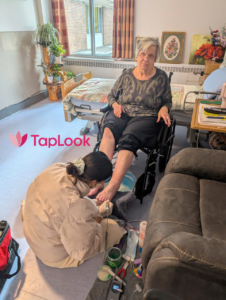 Untitled design 2025 10 07T201410.737