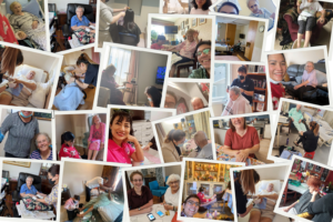 Untitled design 2025 10 15T210439.033