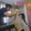 7 factors that build TapLook’s at-home haircut brand for older adults