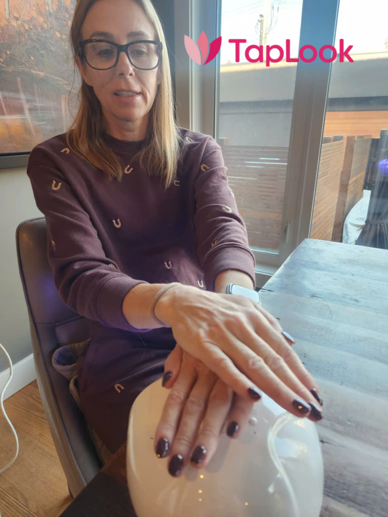 Don’t Forget, TapLook Also Offers Full Set Acrylic, Full Set Gel, Acrylic Fill, and Gel Fill Services 4 Untitled design 2025 10 25T051519.285