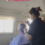 TapLook’s mobile haircut for seniors: A high quality brand serving seniors and people with disabilities across Canada