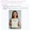 TapLook’s automated learning exam system Is now complete, Partners must pass the online quiz before becoming official TapLook Partners