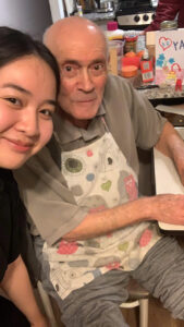 z7134610454128 5edff81d6e5d7cf8e5494fc9dcf895ad