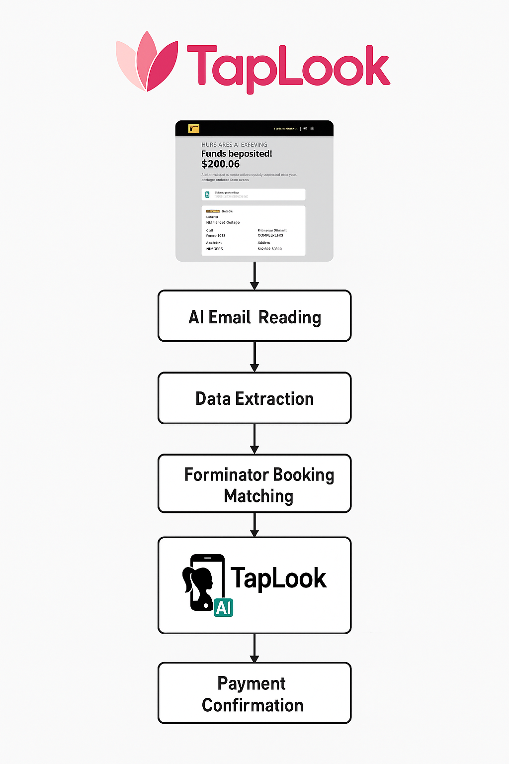 621dc834 5d24 4cef 81fa a90df3f45efd