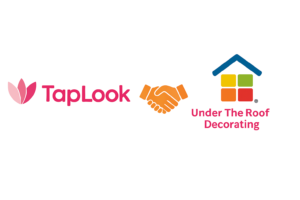 677809e7 9da5 4b52 8e2c 394620b1fa5c