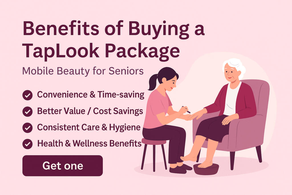 99c42ea9 b2b7 4f95 8112 bf929e493b7d 1