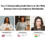 Among Hundreds of Thousands of Mobile Beauty Brands Worldwide, These Are the Top 5 Most Outstanding and Successful Individuals in the Global Mobile Beauty Industry