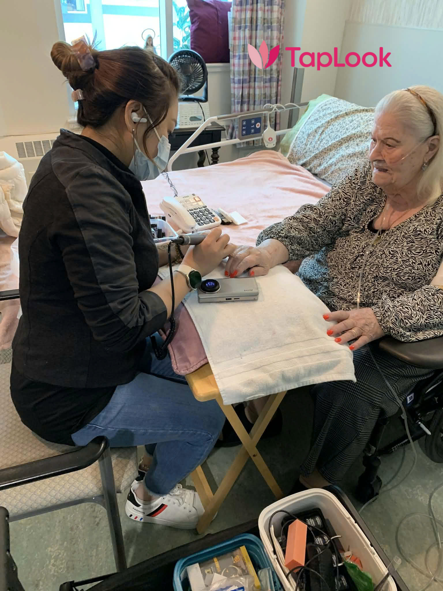 TapLook achieves a major leap in service quality across the canadian market 2 Untitled design 2025 11 06T053433.003