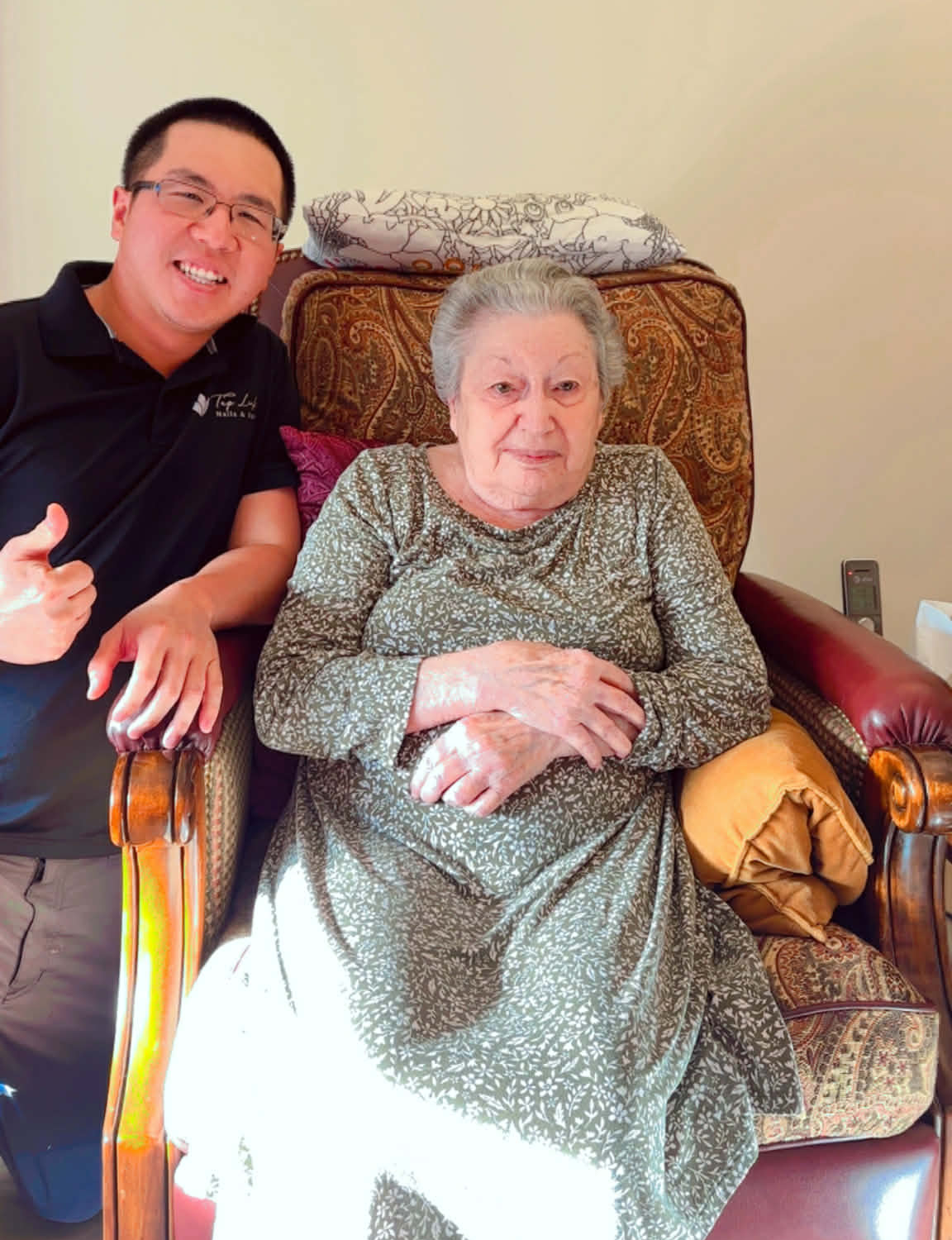 TapLook achieves a major leap in service quality across the canadian market 1 Untitled design 2025 11 06T053618.192