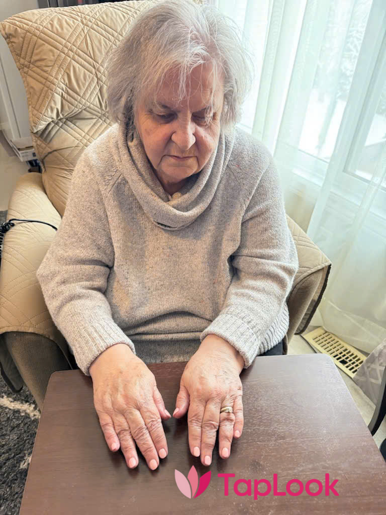 Untitled design 2025 11 24T172908.493