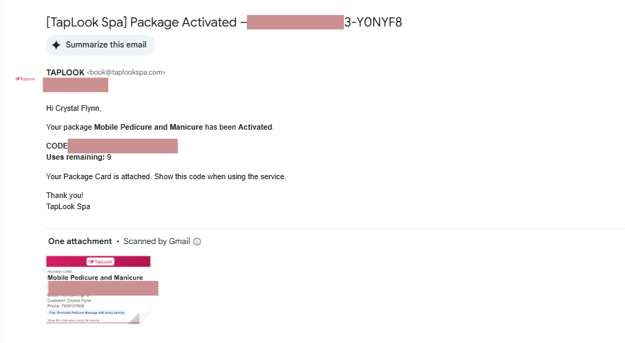 Untitled design 2025 11 25T212529.028