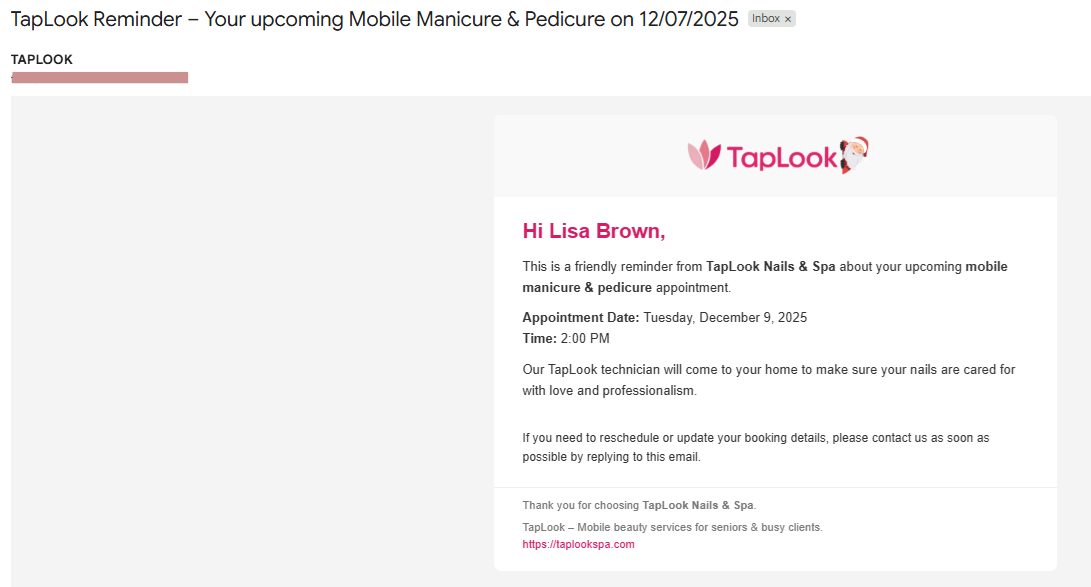 Untitled design 2025 11 25T213955.971