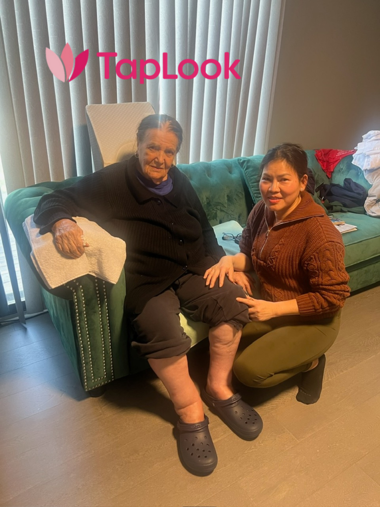 Untitled design 2025 11 26T202754.952