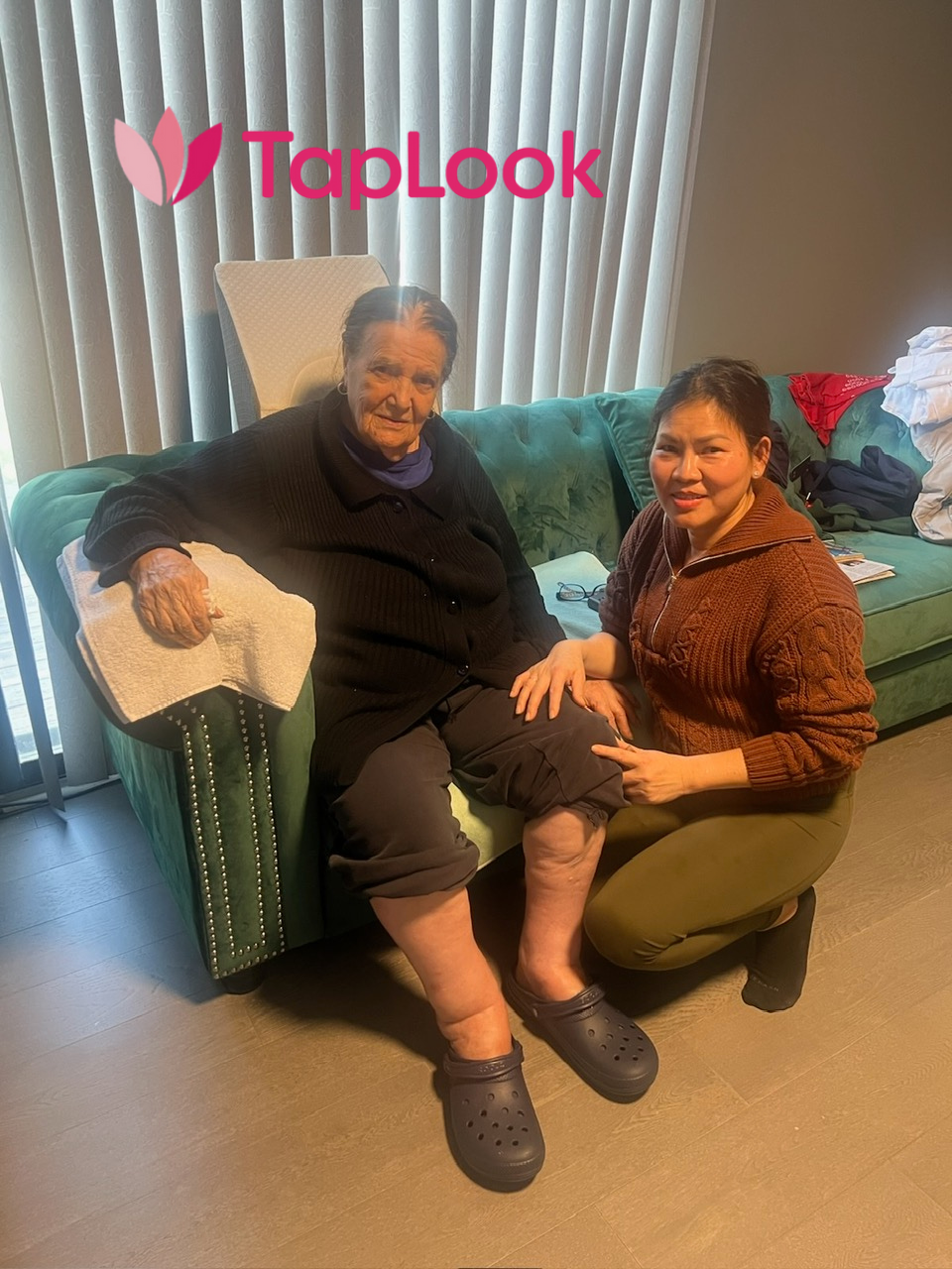 Untitled design 2025 11 26T202754.952