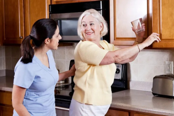 Untitled design 2025 11 30T163608.947