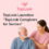 TapLook Launches “TapLook Caregivers for Seniors”