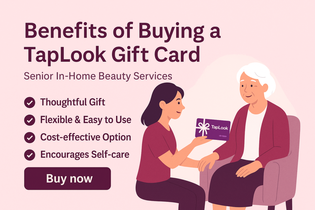 e097f31d 0d2e 4606 bd49 03f02110d4ca