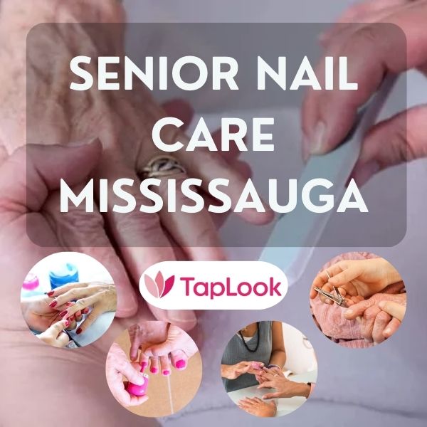 Senior Nail Care Mississauga 46 Senior Nail Care Mississauga