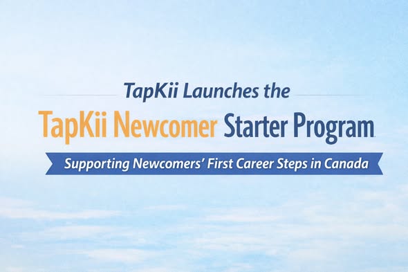 601475653 1907897993417082 5618887312041144627 n