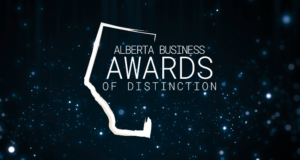 ABAD Banners for website 3