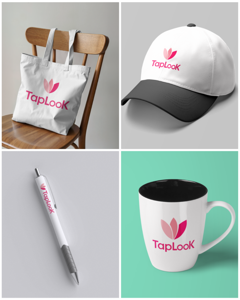 Neutral Aesthetic Instagram Portrait Post 1