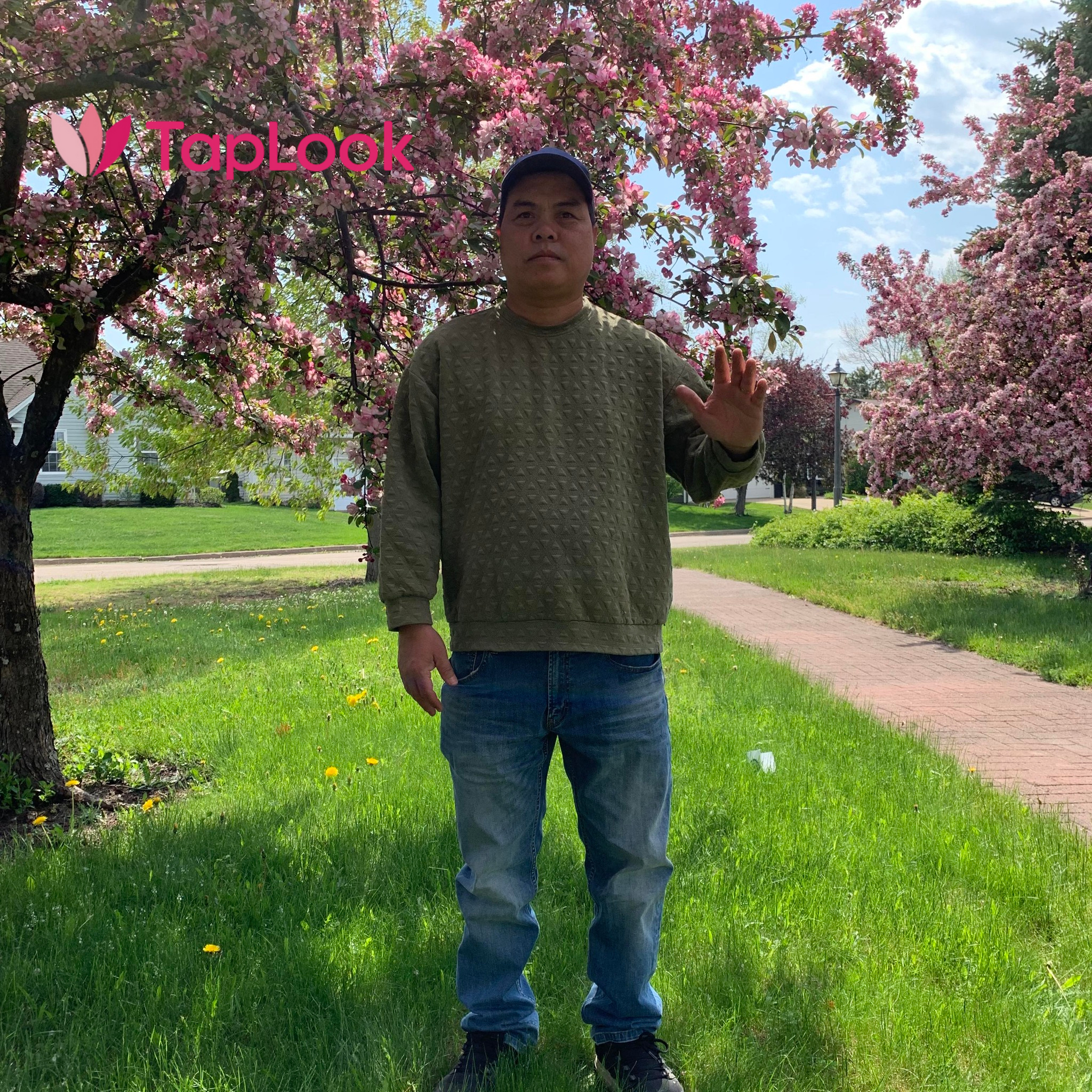 Untitled design 2025 12 02T093051.044