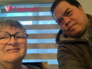 Untitled design 2025 12 02T093211.117