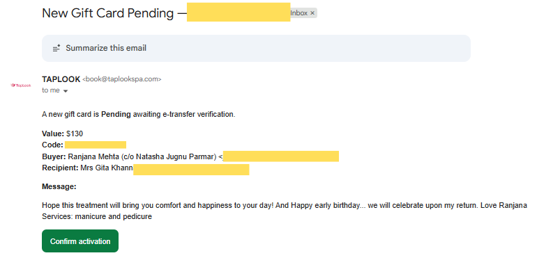 TapLook Gift Card: A Thoughtful Way to Bring Comfort, Care, and Dignity to the Seniors You Love 3 Untitled design 2025 12 03T163327.377