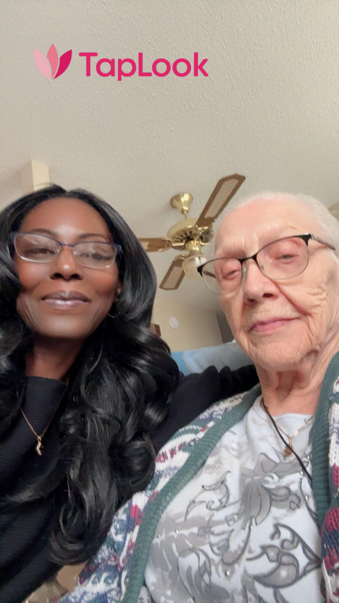 Untitled design 2025 12 16T120423.475