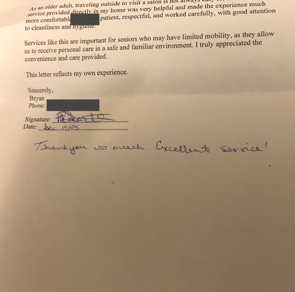 Untitled design 2025 12 19T180931.888