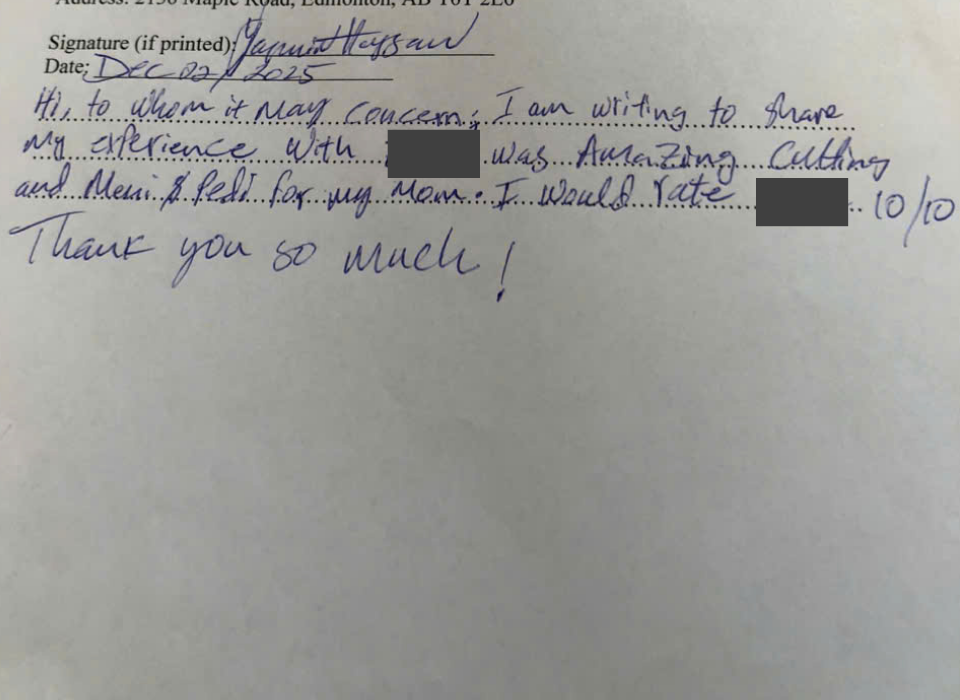The Service Quality of TapLook Is Consistently Highly Rated Through a Professional, Dedicated, and Consistent Working Process 2 Untitled design 2025 12 22T141548.816