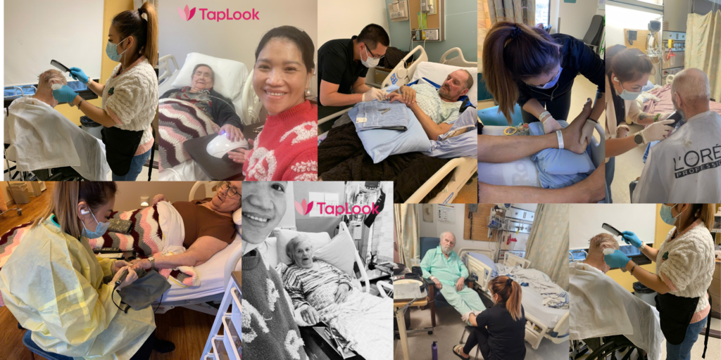 Untitled design 2025 12 26T110720.264