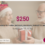TapLook Gift Card: A Thoughtful Way to Bring Comfort, Care, and Dignity to the Seniors You Love