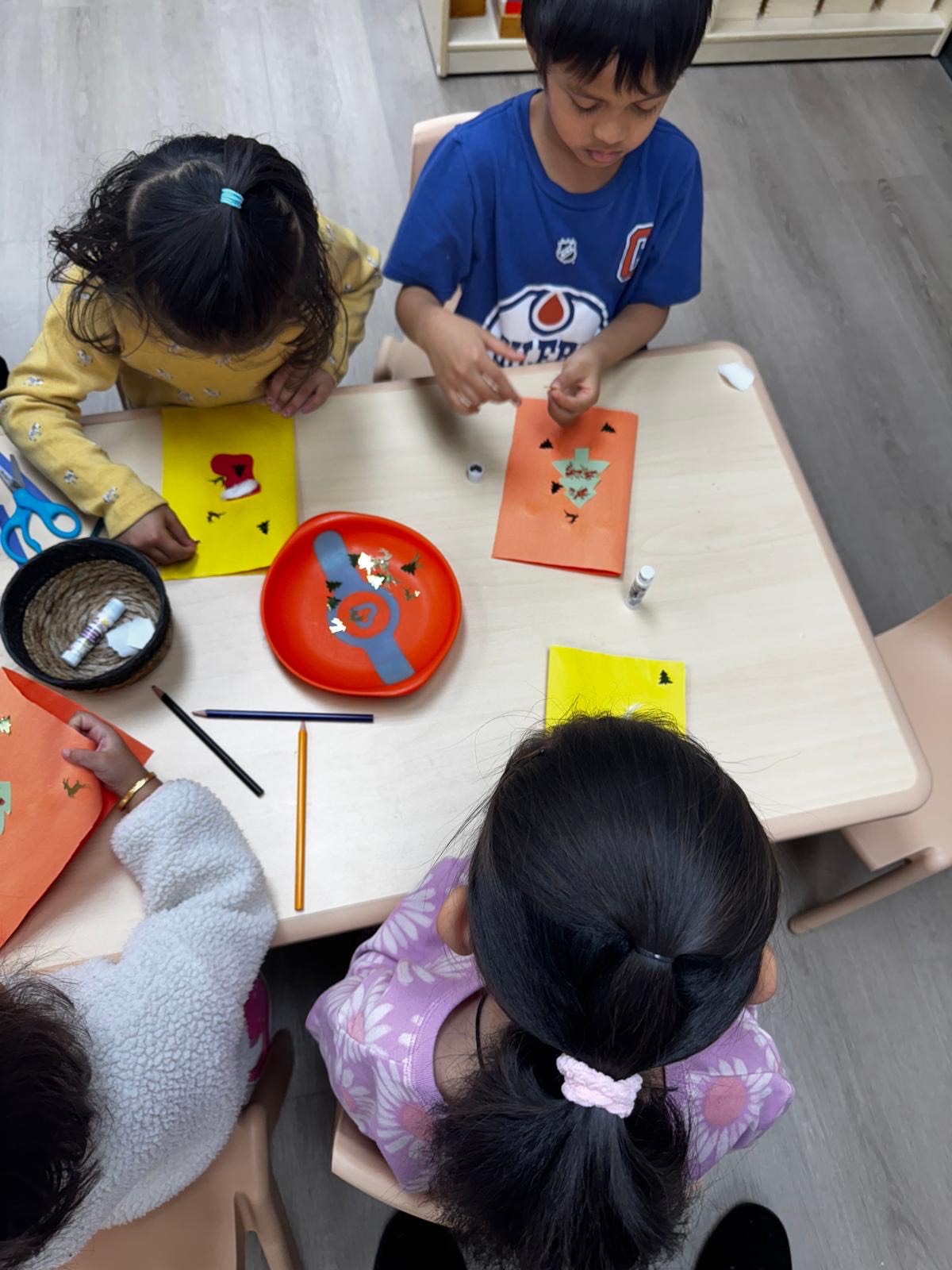 d8c2ff7b 1235 4179 ba49 776edcd011bc 1