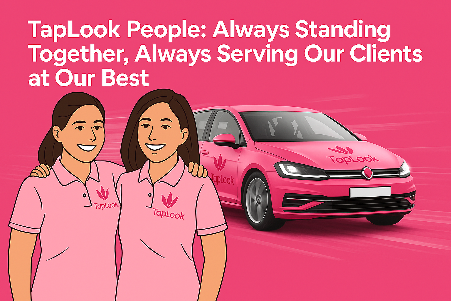 e4d11410 3eb2 4d3c b53b 4cc65fabf4b3