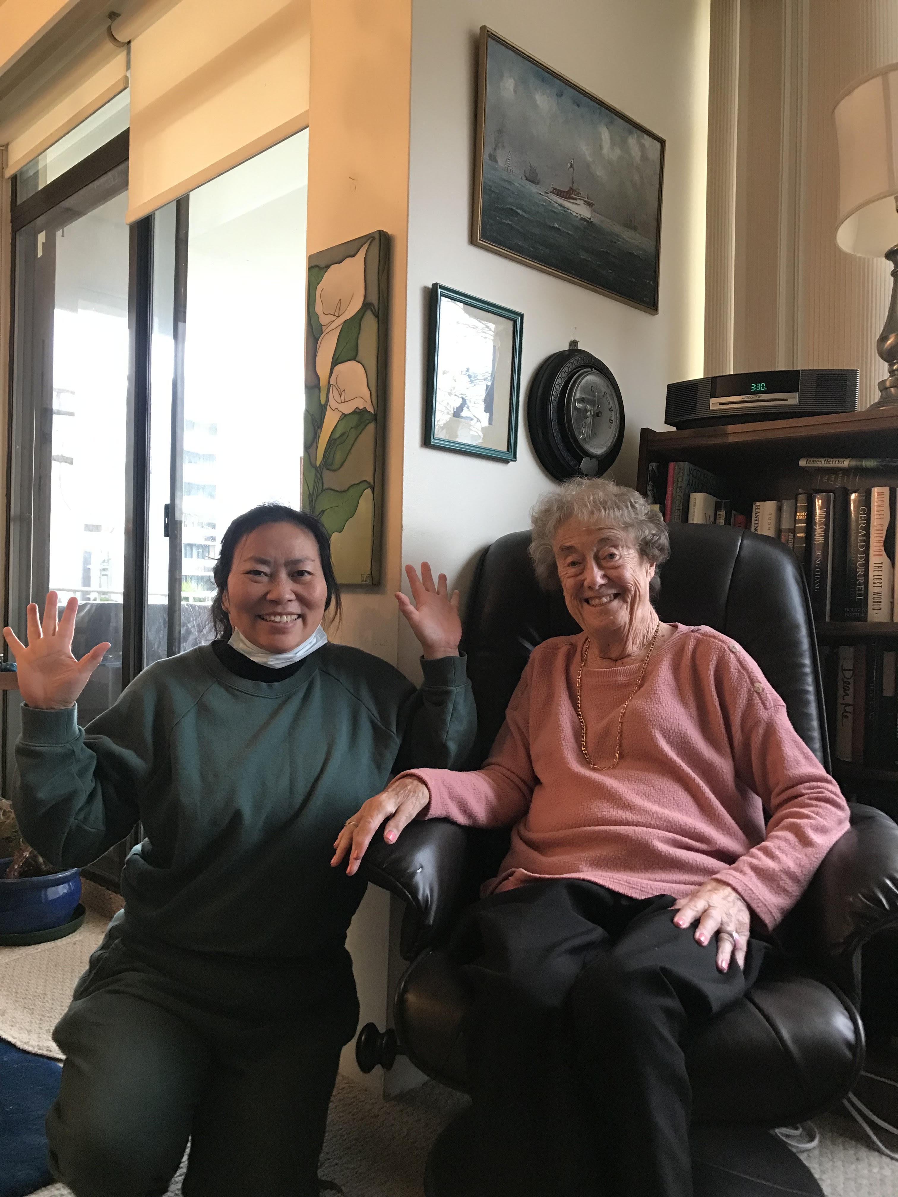 TapLook Provides Services with Care and Kindness, Helping Clients Rediscover Confidence and Natural Beauty 2 unnamed 37