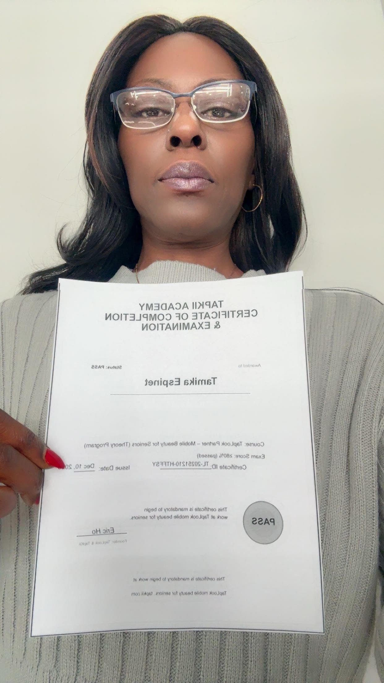 TapLook Provides Services with Care and Kindness, Helping Clients Rediscover Confidence and Natural Beauty 3 unnamed 38