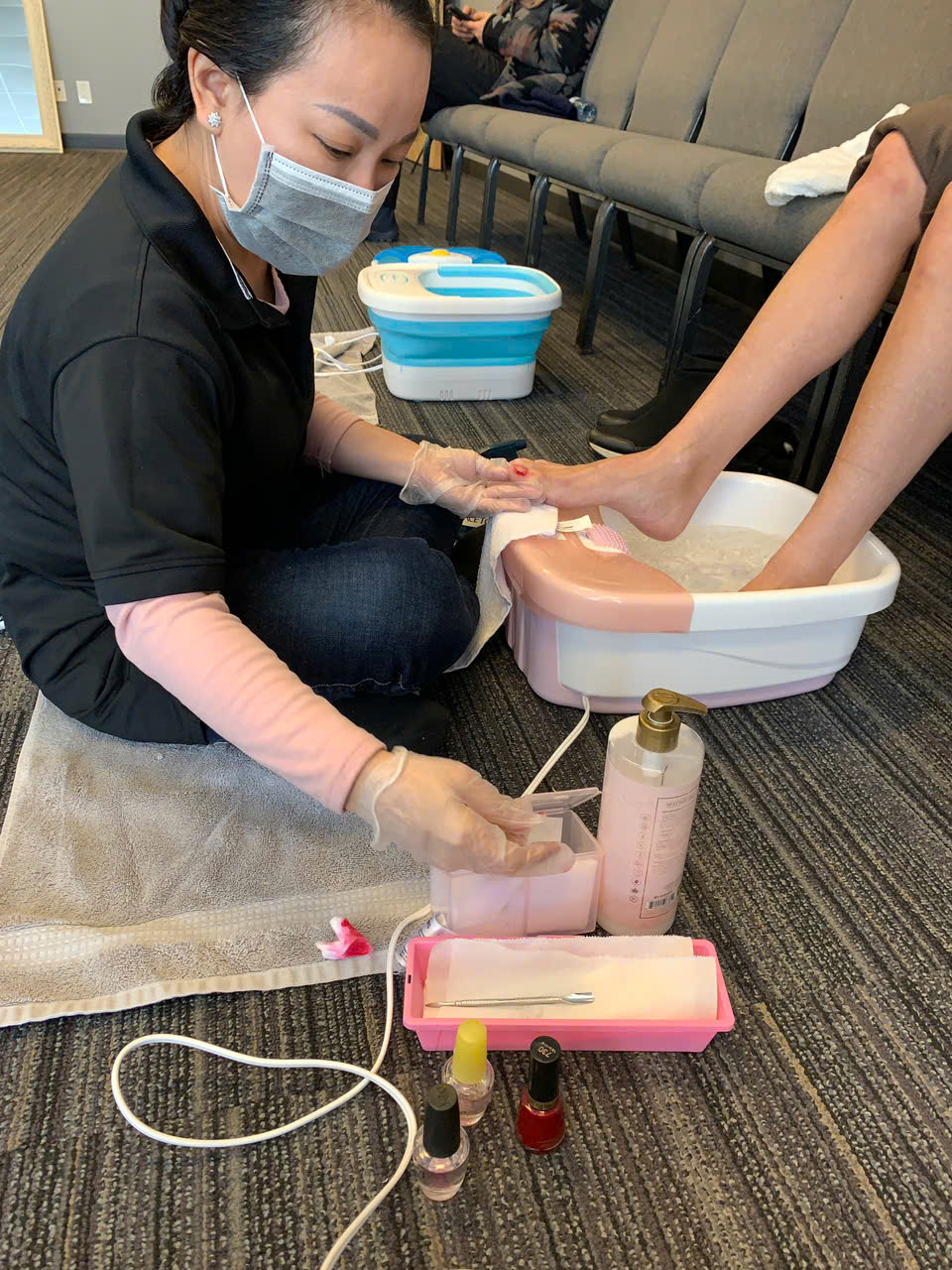 z7300403560228 d7f10d3b9bec5157c79be7be563d5e89