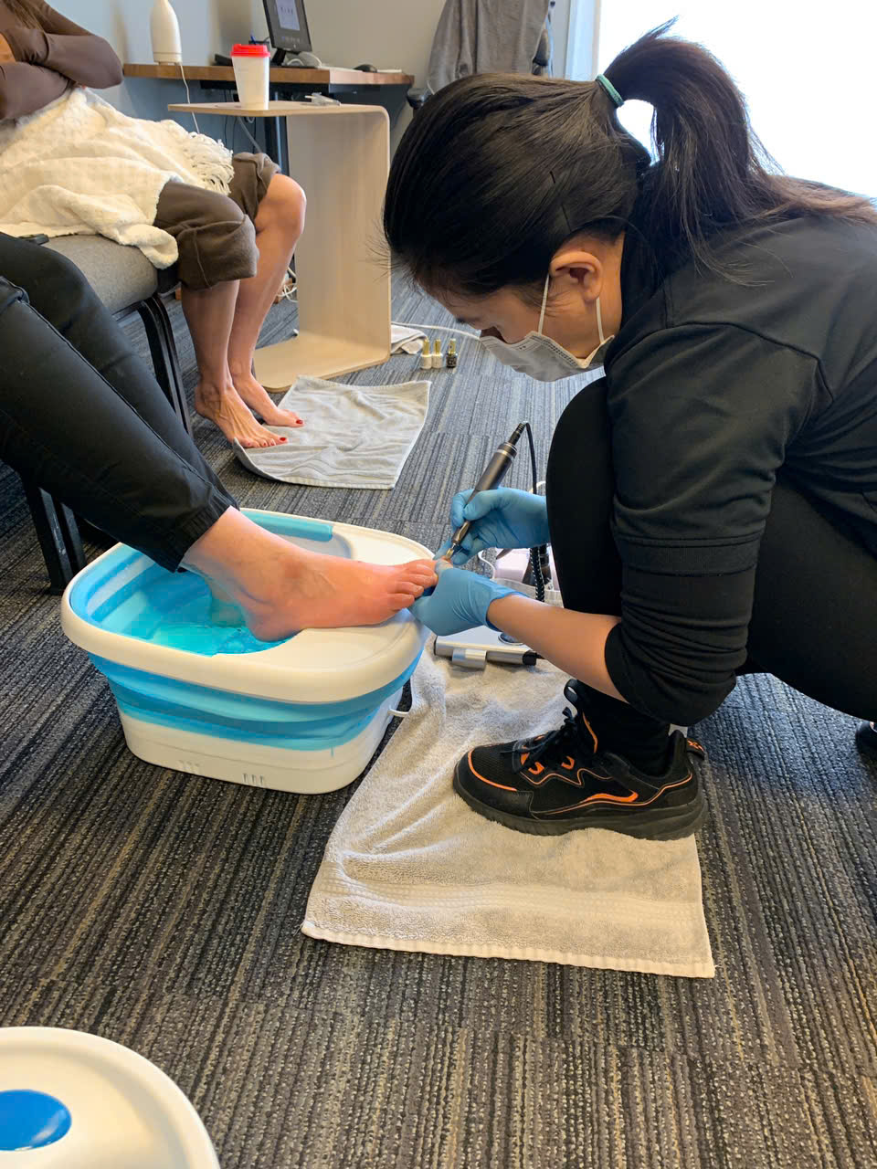 z7300411803936 6bc2733fab1de54b8e94dddaf9dcf40c