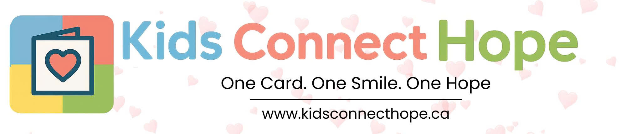 z7325104526960 591e6be217ce29c502de5320e3d40a71