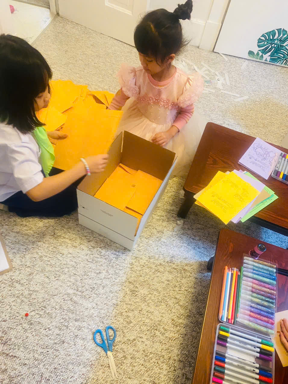 z7327313372930 84d7b1fce83041110b5fddc54e26941f