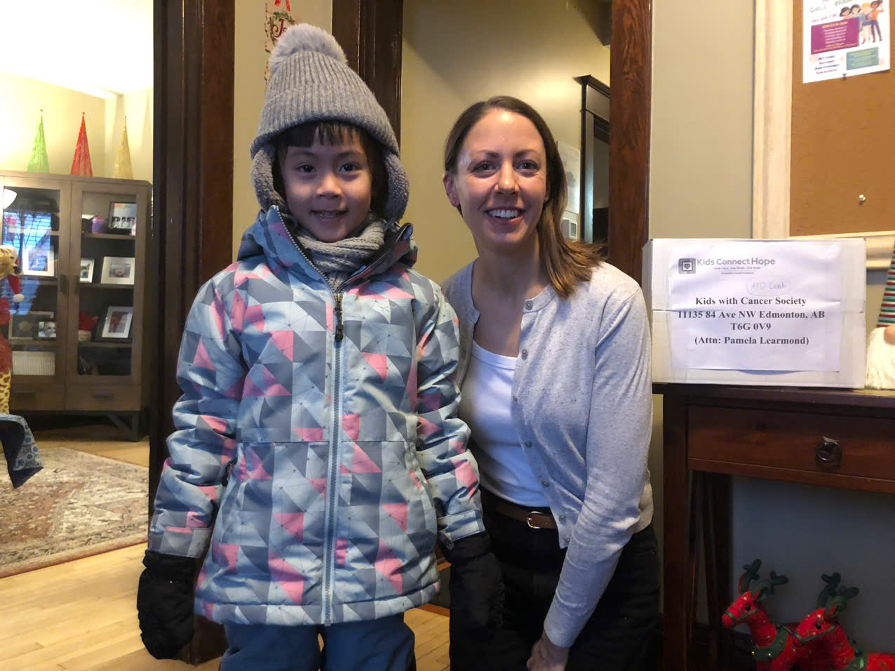 TapLook’s Community Fund 2 z7341532460236 90b72da7c8d95bedbb0d8acb66f407b4