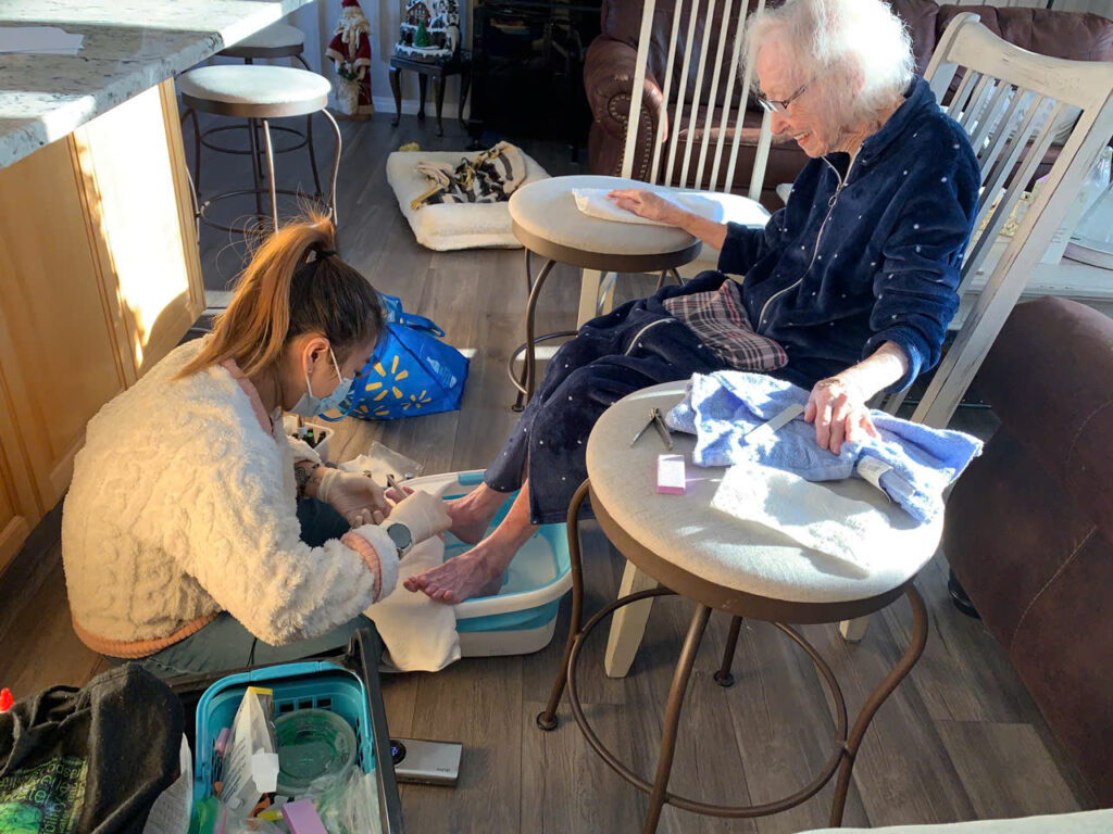 z7351220680136 0cfbae5e5baf9865d0d7d9528df2e68e